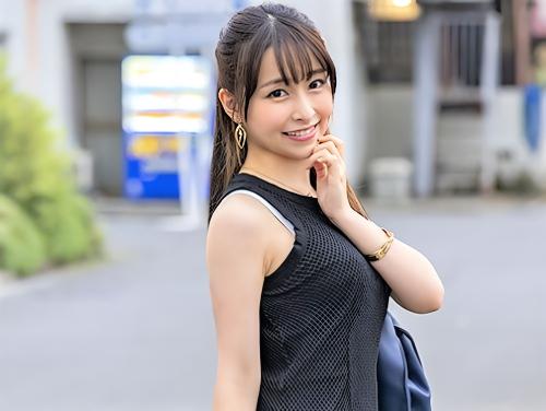 【素人ナンパ】巻くの大好き!巻きたいww彼氏と一緒に寝ているベッド上で他男に手マンされてしまった美少女JD潮吹きお漏らし
