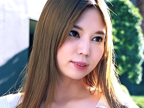 【人妻ナンパ】謝礼を手に取り中身を確認した清楚系アラサー奥さん!!無心でフェラした他人棒を挿れてほしくてパイズリや手コキする