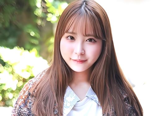 【素人ナンパ】おっぱいはご利益のGカップ♡結婚適齢期だけど結婚願望なし美人お姉さんがお年玉争奪の野球拳企画に挑戦してみた