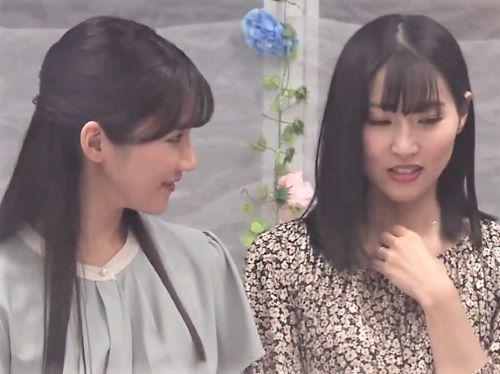 【熟女ナンパ】清楚系ママ友2人組がMM号でハーレム３P!童貞に乳首舐めやフェラする美巨乳おっぱい人妻は脱出できるのか‥