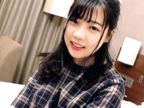 【素人ナンパ】ヤメないで‥ずっとやって♡経理の事務職している清楚系OLお姉さんが童貞にマンスジ触られガチ興奮して筆おろしした