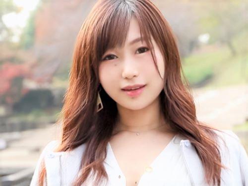 【人妻】アラサー美人が旦那に内緒でAV出演!スリルと肉棒を求めて応募したスケベ奥さんがTバックずらしハメ挿入され願望叶う