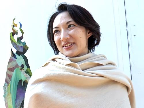 【人妻ナンパ】そんな事まで聞くんですか//夫と営みがなくセックスレスだと白状したデカ尻な美熟女が騎乗位やバックで突かれる