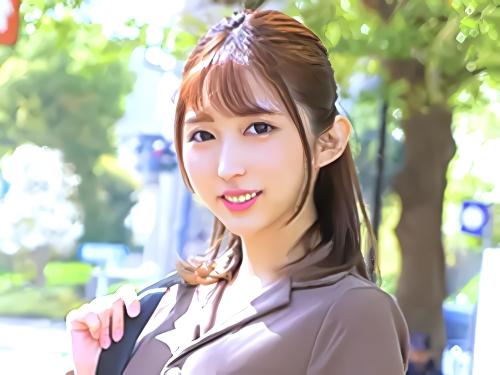 【人妻ナンパ】大人の玩具を使ったことが無く水の水圧で自分を慰めると言う清楚系美人な素敵な奥さんが初めての電マオナニーで‥