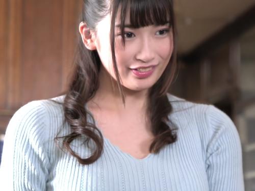 【人妻】何であいつと結婚したの‥友達が年下妻に対し横暴な態度で乱暴に着衣SEXするのを目撃した男が友人嫁に乳首舐めクンニ