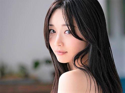 【ガチ本物人妻】澄んだ瞳の透き通る清楚系熟女が目隠し状態でおっぱい乳首責めバイブあそこに挿れられ興奮しまくりオンナに戻る