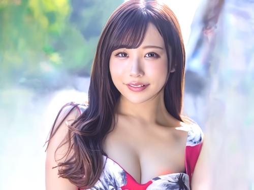 【中出し】女教師という職業を詐称しマッチングアプリで男漁りしていた彼女のお姉さんを友達を使いマッチングさせ遠隔調教してみた