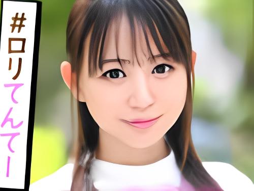 【素人】子供大好きロリ先生がズボンずらされTバック丸見え!目隠し状態で手マンされフェラする保育士が風呂で放尿おしっこ羞恥