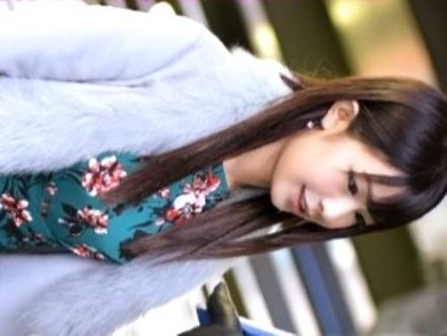 【人妻ナンパ】美人スレンダー妻が他人棒SEXに夢中で自宅に喘ぎ声響かせまくりセレブBODYをバック騎乗位で突かれ不倫堕ち