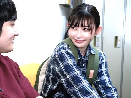 【人妻NTR】時給980円で働く美人パート奥さんがバイト君と親しくなりホテルで背面騎乗位SEXしまたいつもの日常へと戻る
