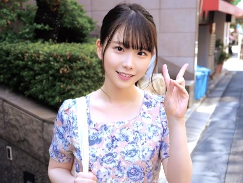 【素人】どうしたらいいのw結構限界まで引っ張ってるww要望強めなM男のリクエストに応える美少女が騎乗位ずらしハメ乳首舐め