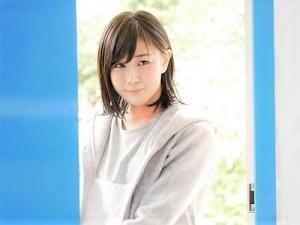 【人妻ナンパ】夫と仲良し美熟女おばさんがMM号でマッサージ師ちんこに種付け中出しされ裏切りの背徳不倫SEXに燃え上がる