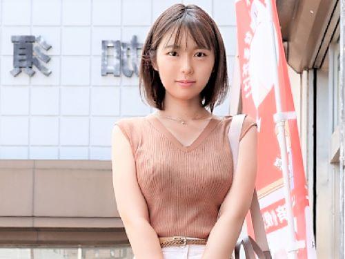 【人妻】埼玉に住む色気溢れる欲求不満な純朴妻が登場 プリップリ美尻Tバックのアラサー奥さんが他男に股開きクンニ合体SEX
