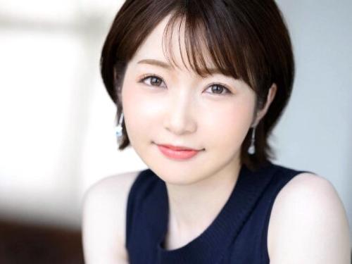 【上戸まり】今日から私、昼顔妻になります♥色白ボディが眩しい清楚系人妻がカメラの前で尻穴みせ貧乳おっぱい乳首責め濃厚羞恥