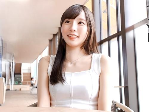 【人妻ハメ撮り】旦那は知らない‥従順ドM奥さんの本当の顔!可愛い顔して他人棒をしゃぶるデカ尻スレンダー美人が杭打ち騎乗位