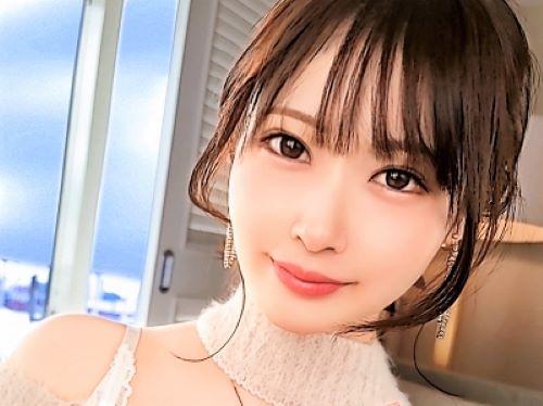 【小悪魔】萌え声スレンダー美少女と待ち合わせからのホテルで✗✗天使過ぎる笑顔でフェラ手コキしてくるスケベ専門学生がエロい