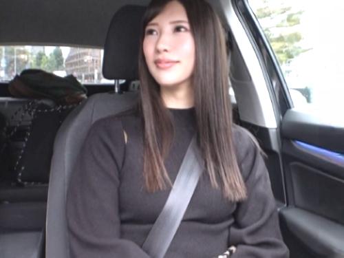 【数珠繋ぎ】凌辱大好き麗しいド変態ナースにホテルで目隠しさせ乳首責め履いていたパンスト破りクンニ手マンしてみたら手コキだした
