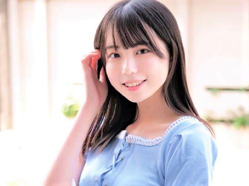 【素人ナンパ】お姫様抱っこでのベロチューに夢中でパンチラ撮影されている事に気づかない清楚系お姉さんが中出し種付けされた