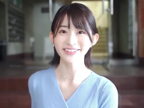 【人妻NTR】牛丼チェーン店で働くパート主婦が店内でベロチュー乳首責めフェラしそのまま厨房キッチンで中出し膣内射精SEX