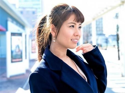【素人ナンパ】お肉が好き♥　一人暮らしをしてる清楚な美人お姉さんを飲食店に連れ込み!その後ホテルで背面騎乗位＆ハメ撮り