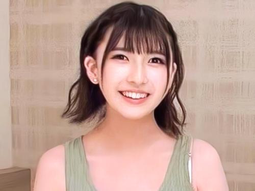 【素人ナンパ】居酒屋でバイトしている頭の緩い美人お姉さんが遅漏ちんぽに背面騎乗位で中出しされ蓋する名目で再び腟内射精される