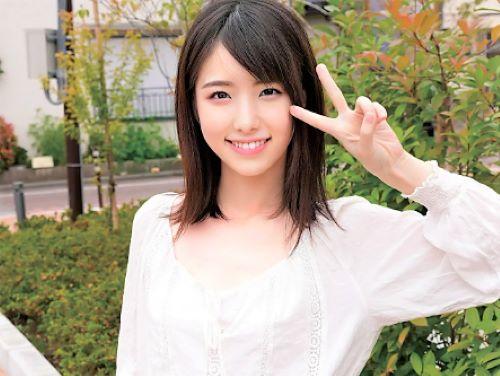 【素人】真面目な国立JD美人お姉さんが早漏に悩む童貞くんの暴発改善のお手伝いしたら正常位で中出し種付けされるハプニング