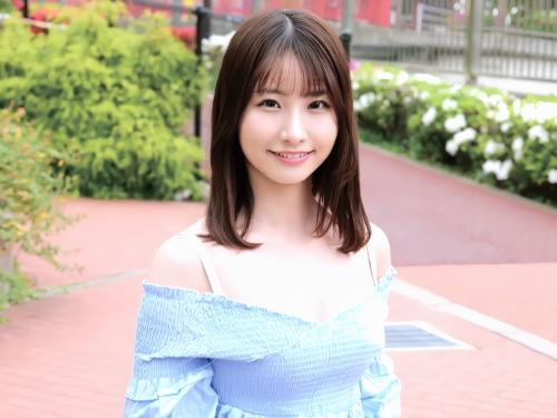 【人妻】声ででない!?気持ちいいの‥ww？童貞男の筆おろしSEXを頼まれた奥さんがベロチューキスから始まり騎乗位SEX