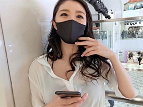 【人妻】旦那ほっとらかしてSEXヤリに来たwwノーブラ爆乳セフレ奥さんと濃厚ベロチューからの乳首責めパイパンまんこに挿入