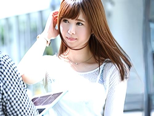 【人妻ナンパ】汗いっぱいかいてる清楚セレブ奥さんの自宅で既婚まんこにイチモツねじ込み立ちバックや中出し膣内射精する男優