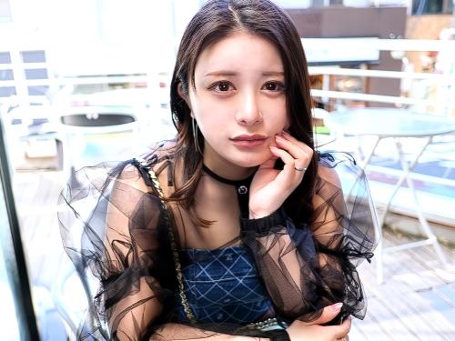 【人妻ハメ撮り】全身‥感じるんです///バレなければ浮気はOKという考えの美人Gカップ奥さんがぶっかけ顔射され快楽堕ち