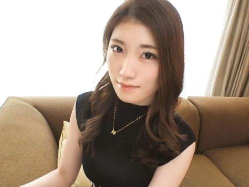 【人妻ハメ撮り】緊張した面持ちの美熟女おばさんが乳首責めベロチューで素人まんこ濡らし玉や竿舐めフェラで欲しそうな顔する