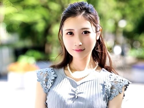 【人妻】今日は”アナル”に挑戦しますww他人棒の良さに目覚めてしまった清楚系スレンダー奥さんが２人の男に乳首責め乳首舐めされる