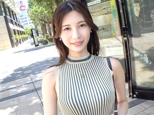 【素人ナンパ】つま先から頭の上まで神スタイルのモデル体型お姉さんの羞恥おまんこから潮!潮!溢れる潮吹きお漏らしぶしゃー
