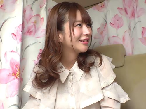 【素人ナンパ】これカメラですよね‥撮ってます!?。婚活アプリで結婚した清楚系アラサー美人子なし奥さんが他人男とホテルIN