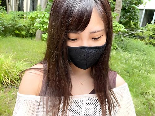【中出し】サラサラ髪の毛のパパ活はじめて美少女が戸惑った顔しつつもイチモツ握り乳首舐め手コキからのフェラ顔カメラで撮られる