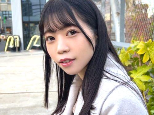【素人】あっち系な動画を撮るの!?恥ずかしいよぅ///彼氏との騎乗位や立ちバックといったイチャイチャSEXを動画に撮る