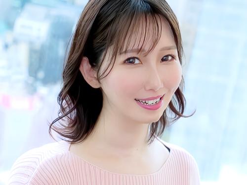 【人妻ナンパ】バレたりしたら‥めんどくさいんで///人並みに欲求ある天性の美貌おばさんが美熟女マンコをクンニされ興奮