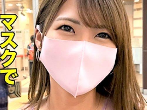 【素人】ランチでも行きますか!?子供が通う保育園の保育士と秘密デートするシングル親父がホテルで背面騎乗位や立ちバックした