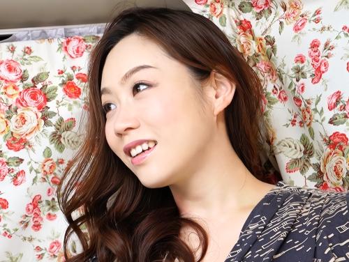 【人妻ナンパ】脱ぐと爆乳おっぱい出てきた清楚系おばさんが他肉棒欲しくなりホテル行き承諾積極的に乳首舐めする肉食の美熟女に豹変