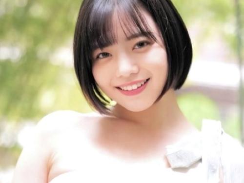 【素人ナンパ】素股オイルマッサージで股間にチン棒当たり濡れて興奮してきた清楚系インテリ美人が初対面男性とSEXしてしまう
