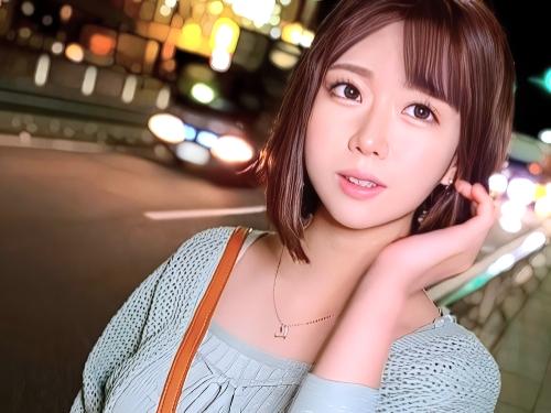 【素人ハメ撮り】今日の為に‥こういうの好きですか♡おじさん店長にガチ恋中の美人お姉さんが深夜デートからのホテルで乳首責めされる