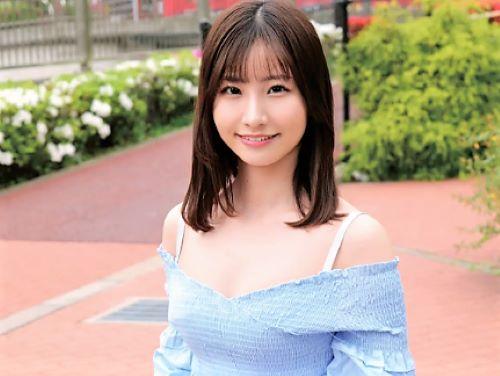 【素人】恥ずかしい？…大丈夫だよ//おそるおそる童貞に乳首責めされたプラチナ級の清楚妻がフェラしそのまま人妻まんこに挿入