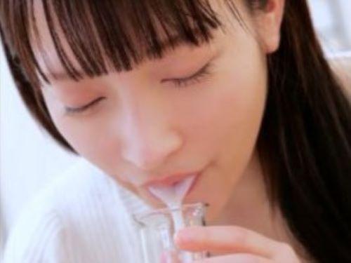 【素人ナンパ】童貞を捨てたい男のザーメン搾精したいスレンダーお姉さんが乳首責め手コキやベロチューキスでアプローチかける