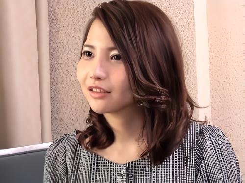 【人妻ナンパ】ナンパ師に捕まったおっとり専業主婦が丸裸になりフェラ手コキや背面騎乗位してしまい不倫メス堕ちしてしまう企画