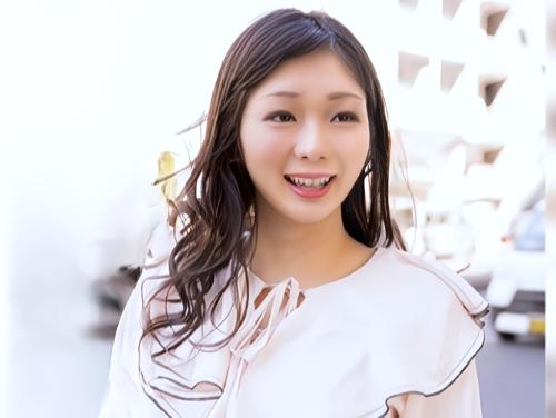 【人妻ナンパ】セックスレス奥さんが下ネタを察し羞恥悶絶するもパンスト越しにTバック見せたら電マで乳首責めバイブ挿入される
