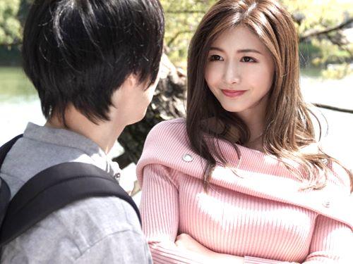【人妻】既婚者になっていた憧れの同級生と一緒にお風呂に入り美巨乳おっぱいを乳首責め揉み至福の時を噛み締める真っ裸男