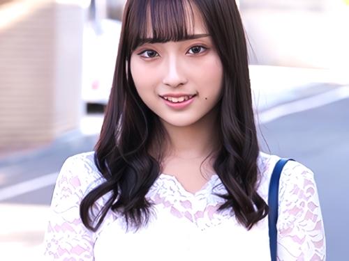 【人妻ナンパ】Eカップ‥脱いだら凄いんですww浮気した事ないと話す夫とラブラブなスレンダー美巨乳奥さんが羞恥悶絶する企画