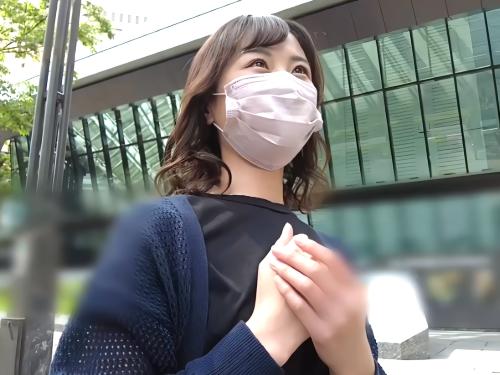 【人妻ナンパ】歳を重ねるごとに綺麗さと感度が増した美魔女な美熟女おばさんにズブリと生チン挿入しザーメン中出ししてみた