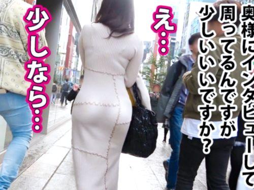【人妻ナンパ】んふふ‥恥ずかしいwwナース服に着替えたセレブなハイクラス美熟女おばさんが暴走ちんこを既婚まんこで診察