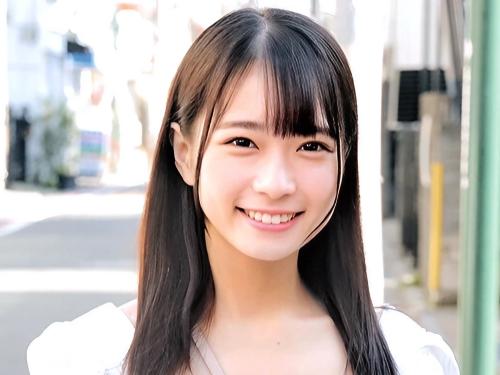 【素人ナンパ】心理学部のJD美少女がイケメン保育士に甘えモードで寛いでいたら唇奪われベロチューキスされ子宮まで萌えキュン